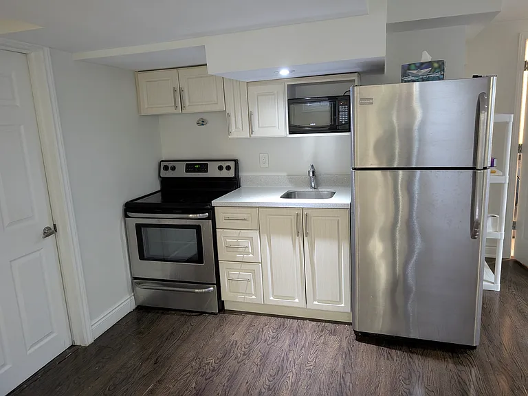 414 Ceremonial Dr — Photo 20