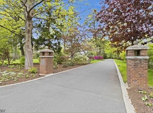 12 Normandy Pkwy, Morris Twp., NJ 07960