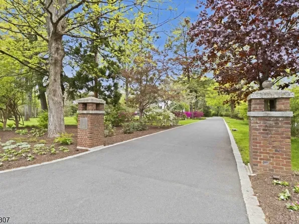 12 Normandy Pkwy, Morris Twp., NJ 07960