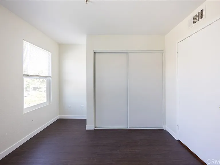 321 S Occidental Blvd #104 — Photo 8