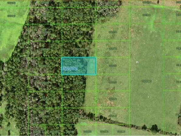 N Commonwealth Ave N #86, Polk City, FL 33868