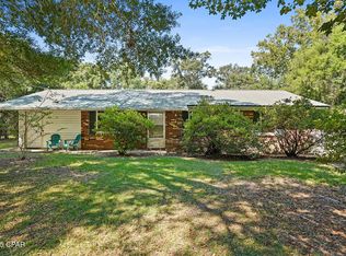 500 2nd St, Chipley, FL 32428