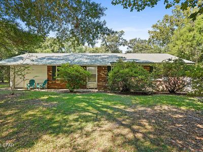 500 2nd St, Chipley, FL, 32428
