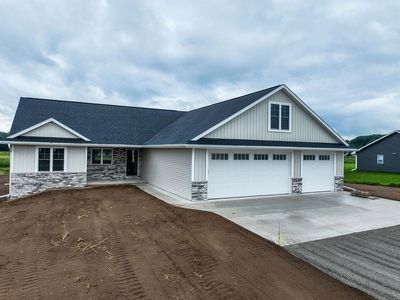 3715 Westpoint Rd, Suamico, WI, 54313
