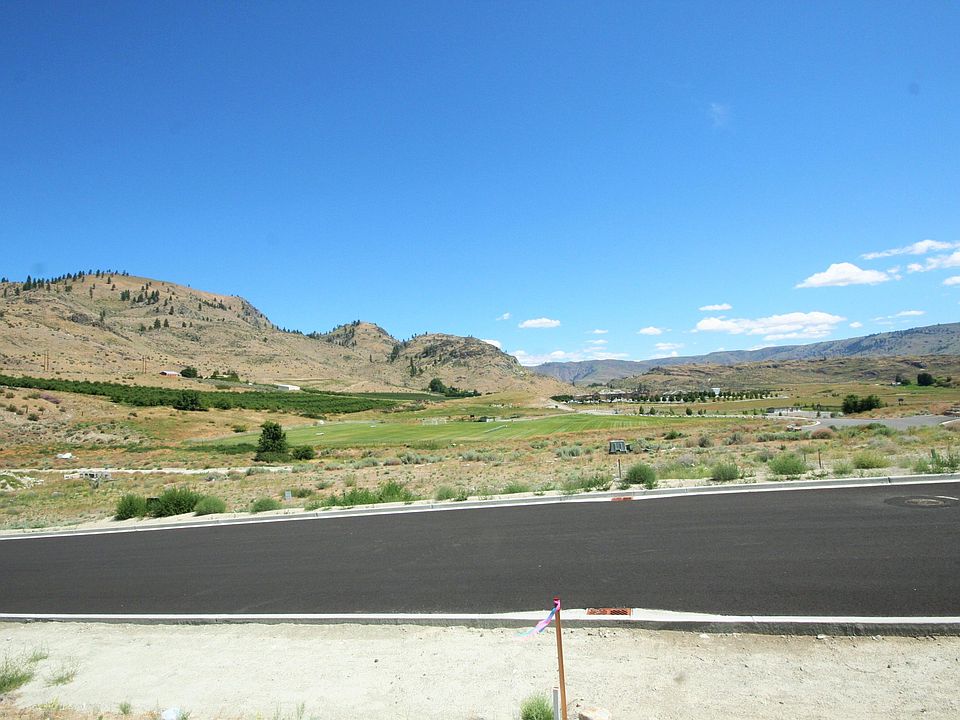 2nd image of 437 Spring View Pl