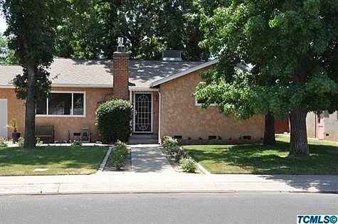 3rd image of 3205 E Meadow Ln