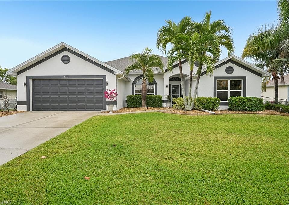 1st image of 3717 Agualinda BLVD