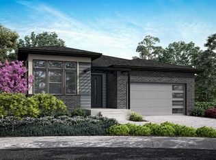 Bellows Plan, Waterstone, Murray, UT 84107