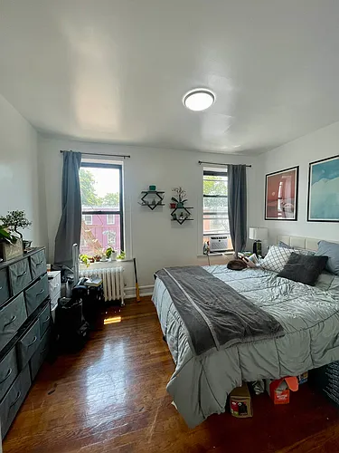 21-27 27th St #C4 Photo 1 21-27 27th St #C4 Photo 1