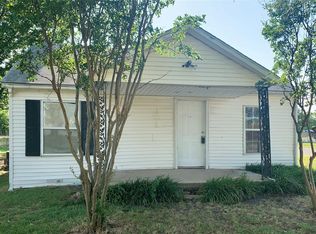 7313 Chiesa Rd, Rowlett, TX 75089