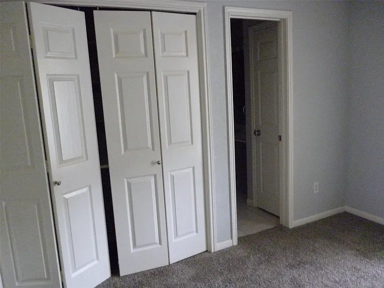 3243 Battle Ridge Ln — Photo 15