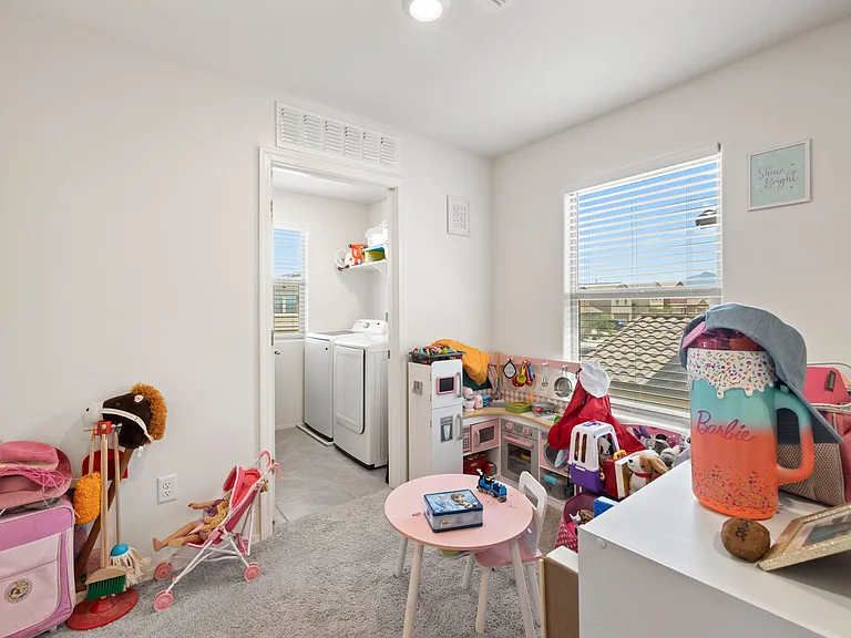 11978 E Chavez Dr #1 — Photo 13