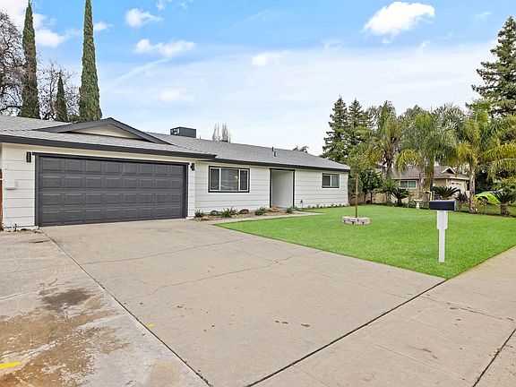 3rd image of 1020 W Laura Avenue