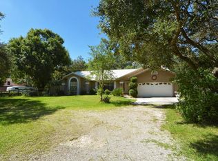 6104 Caracara St, Sarasota, FL 34241