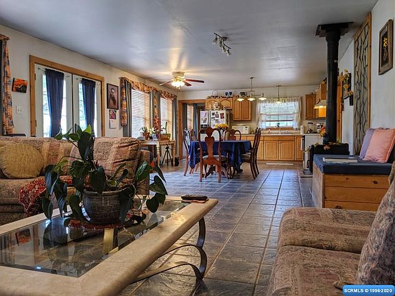 2nd image of 85 Negrito Creek Rd