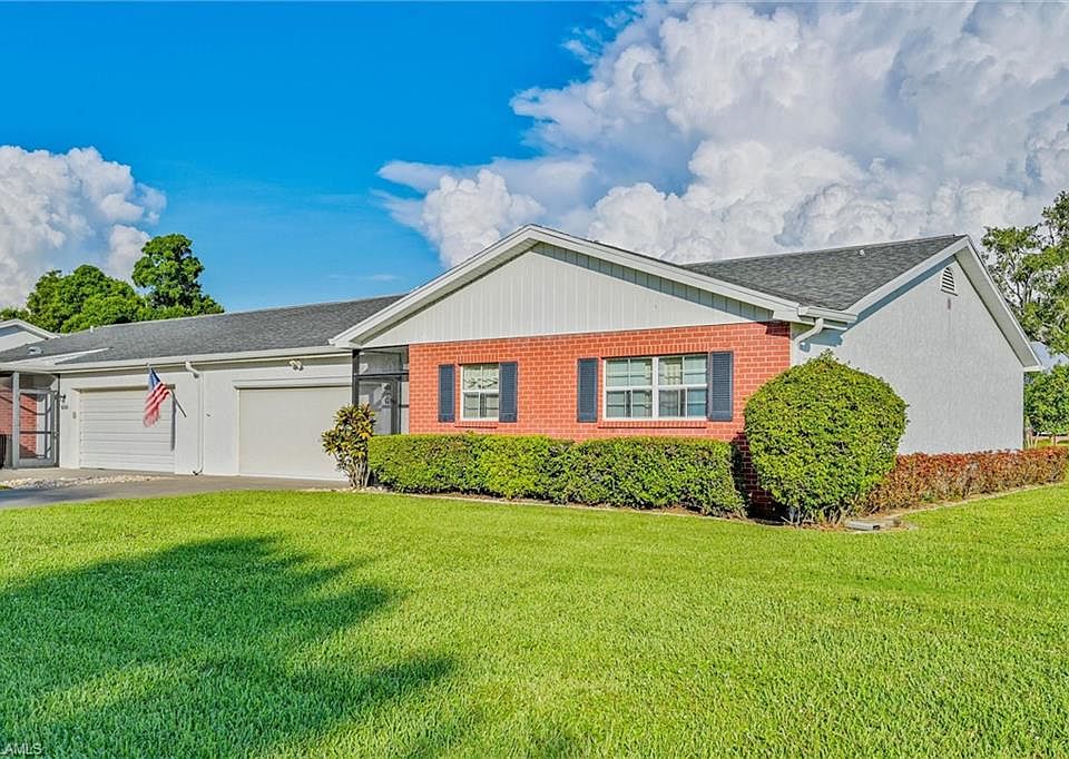 1st image of 7008 Cedarhurst DR