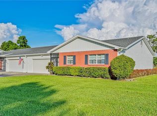 7008 Cedarhurst DR, FORT MYERS, FL 33919