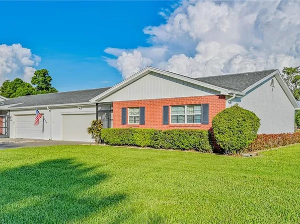 7008 Cedarhurst DR, FORT MYERS, FL 33919