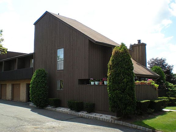4th image of 249 Kingsberry Dr #249