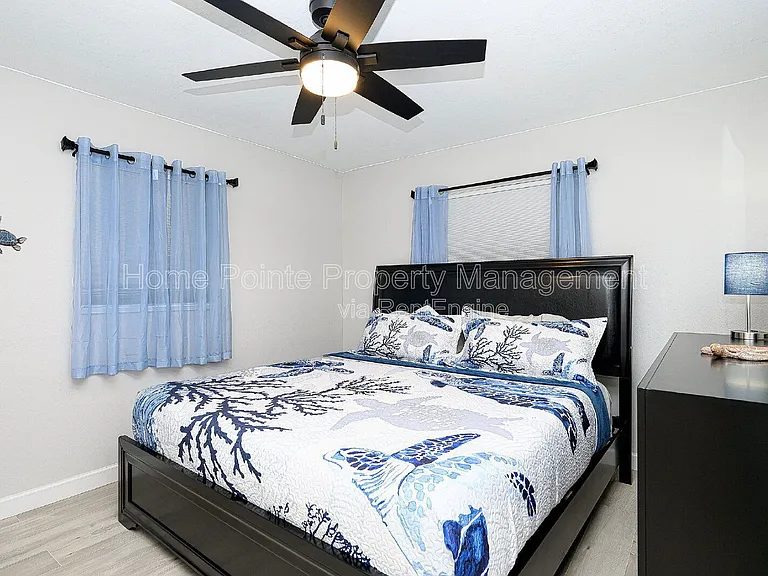 4715 Swordfish St — Photo 21