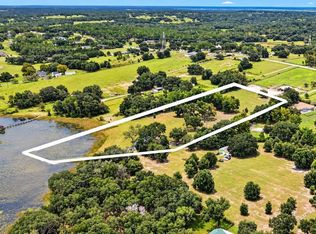 20121 S BUCKHILL ROAD, CLERMONT, FL 34715