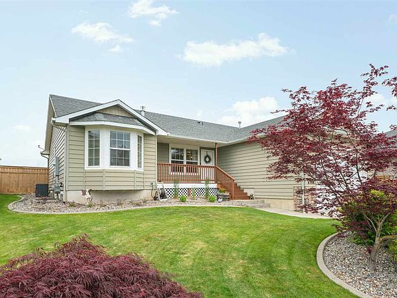 5th image of 6708 S Baymont Ct