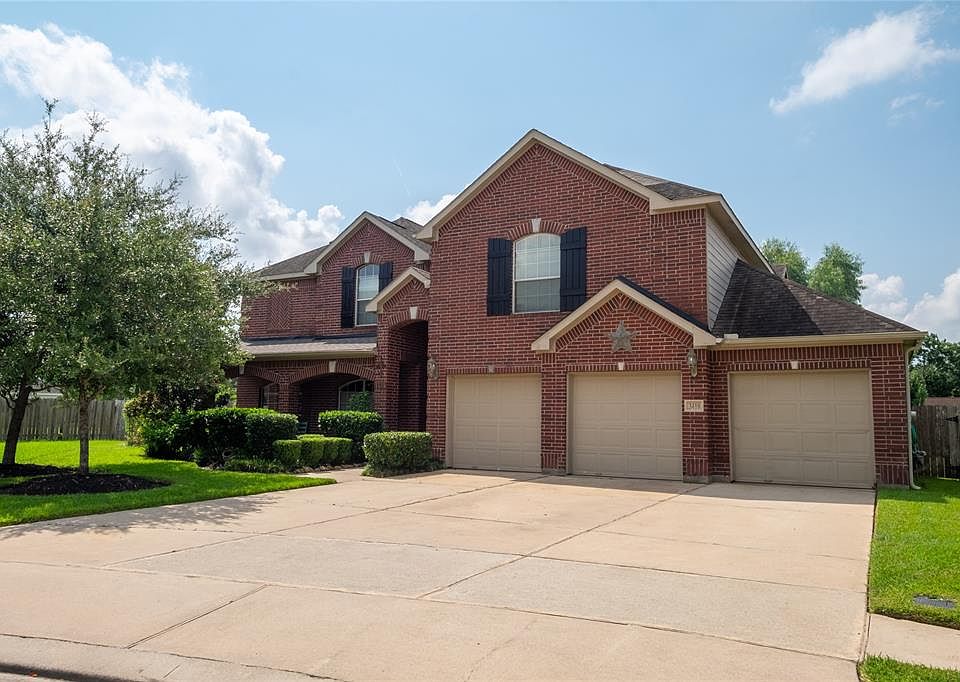 1st image of 3410 Stoneriver Ct