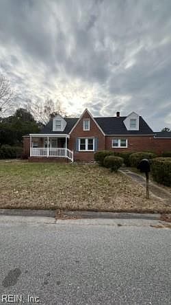 1st image of 3861 Ahoy Dr