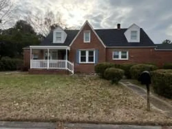 3861 Ahoy Dr, Chesapeake, VA 23321