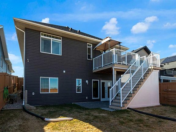 3rd image of 211 W Regent Rd SE