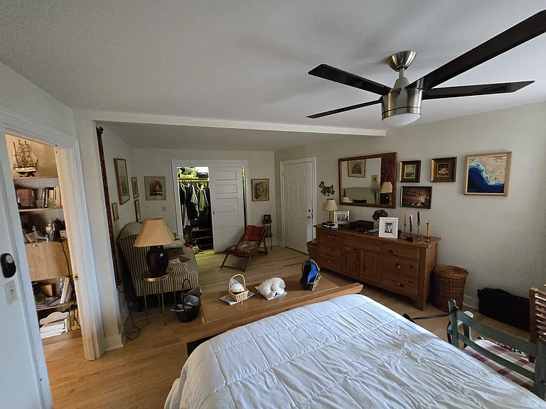 3 Walker St #33 — Photo 5