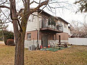 2nd image of 757 E Whispering Pine Dr