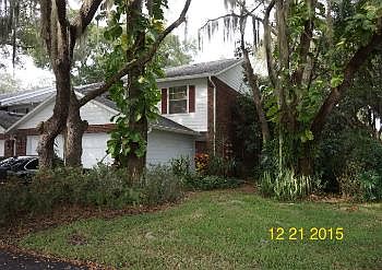 1st image of 5200 Lazy Oaks Dr