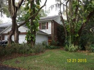 5200 Lazy Oaks Dr, Winter Park, FL 32792
