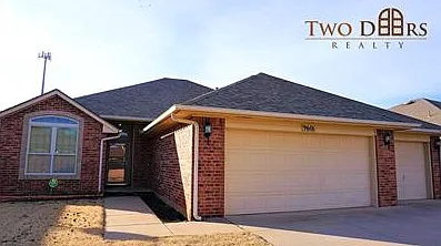 9601 Crooked Creek Ln — Photo 22