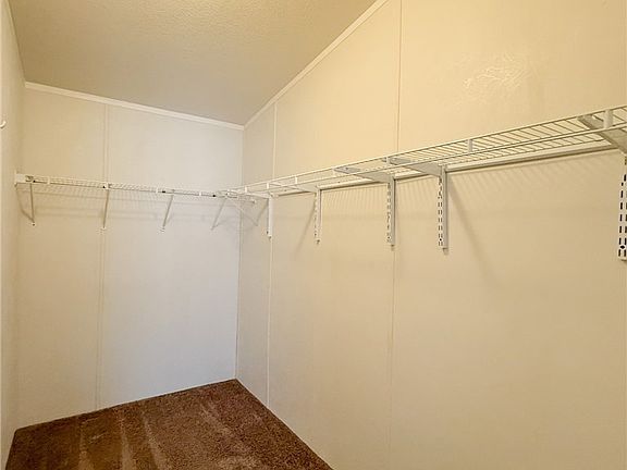 5th image of 74804 Amboy Rd