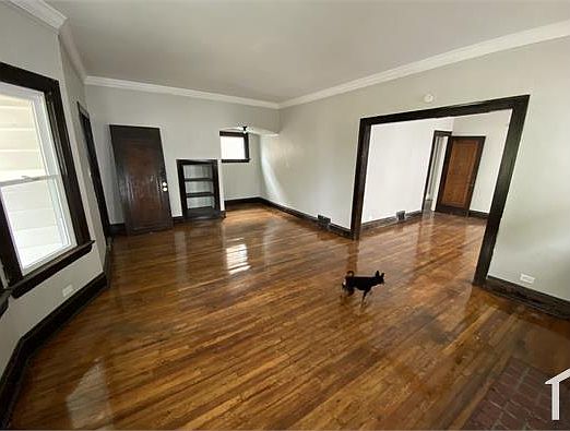 2nd image of 2130 Chesterland Ave