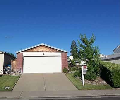 1st image of 356 Hemphill Way