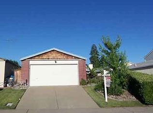 356 Hemphill Way, Roseville, CA 95678