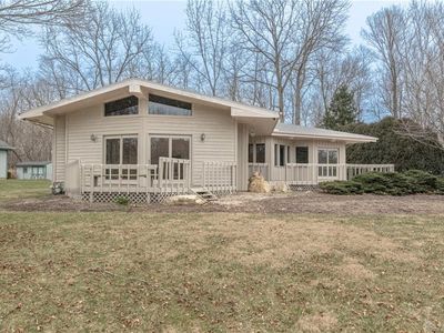 4234 Brewsters Run Ct, Bellbrook, OH, 45305