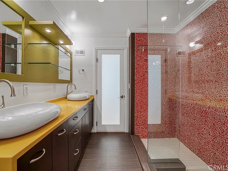 7301 Vista Del Mar Ave #A212 — Photo 23