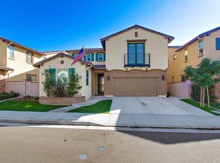 31739 Country View Rd, Temecula, CA 92591