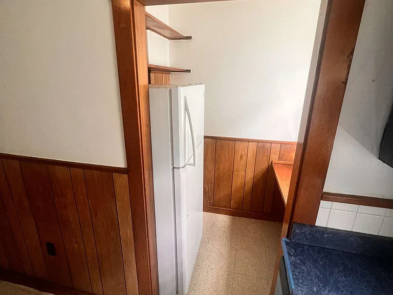 17-19 Morrow Rd #1 — Photo 11