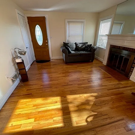 49 Deerfield St #SF — Photo 8
