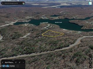 LOT 26 Ash Pl, Monterey, TN 38574