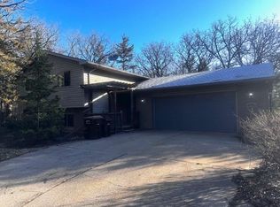 16397 173rd Ave SE, Big Lake, MN 55309