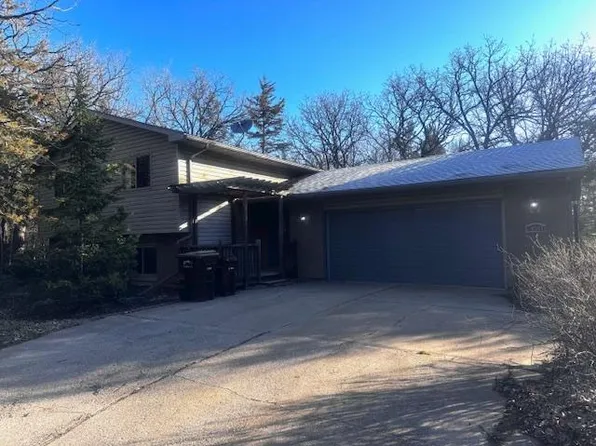 16397 173rd Ave SE, Big Lake, MN 55309