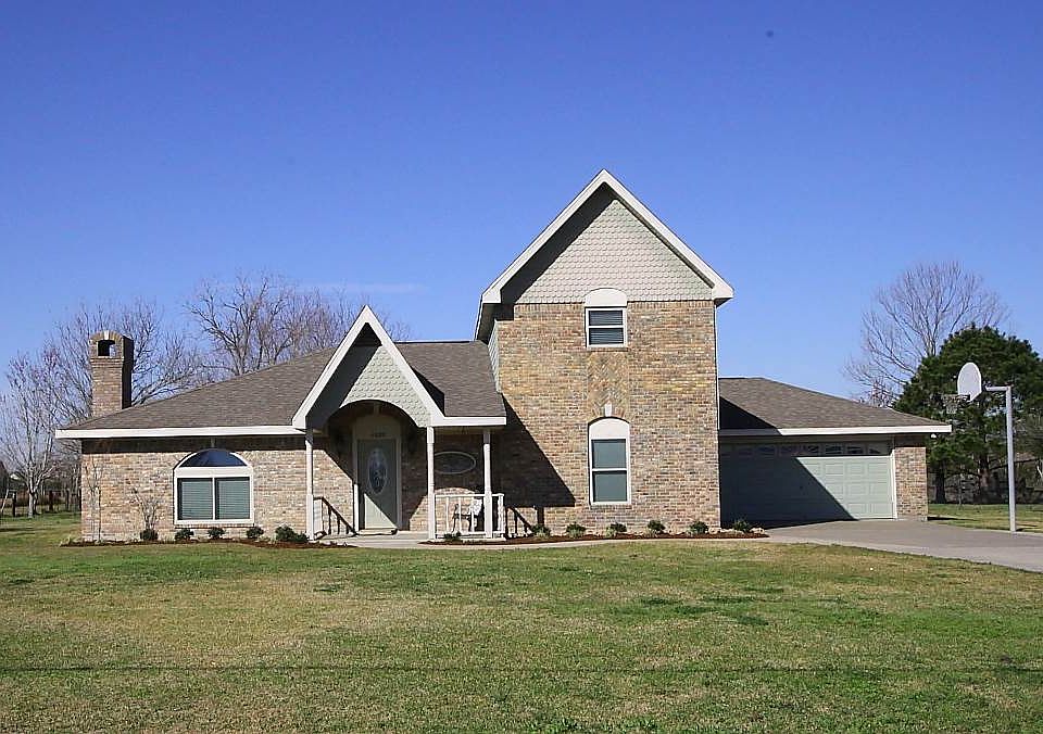 1st image of 11022 Blue Bonnet Ln