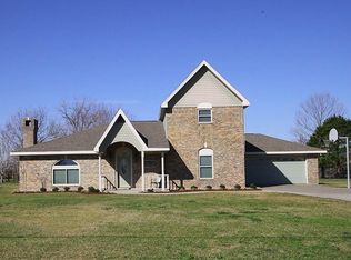 11022 Blue Bonnet Ln, Beaumont, TX 77705