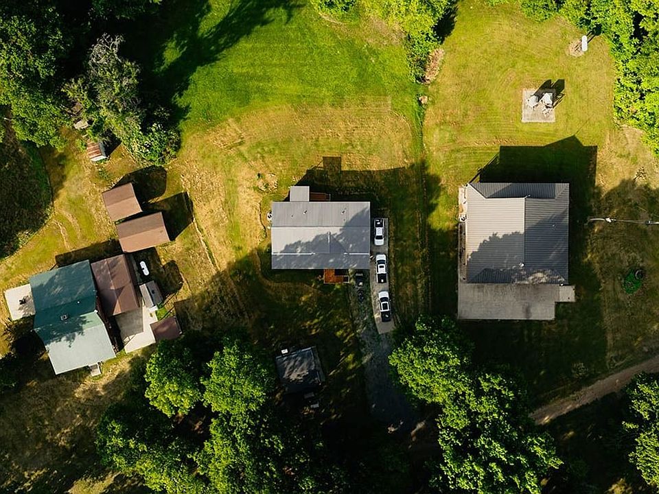 Dji 20260612212755 0691 D